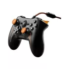 Thrustmaster GP XID Pro USB Gamepad Black