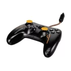 Thrustmaster GP XID Pro USB Gamepad Black