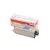 Oki 46508712 Black toner