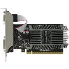 Inno3D GeForce GT710 2GB DDR3
