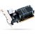 Inno3D GeForce GT730 1GB DDR3