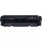 Canon CRG 046 Black toner