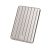 Silicon Power 1TB 2,5" USB3.2 Armor A75 Silver