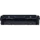 Canon CRG 045 Black toner