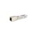 D-Link DGS-712 SFP 10/100/1000 BASE-T Copper Transceiver