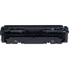 Canon CRG 046 Cyan toner