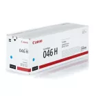 Canon CRG 046H Cyan toner