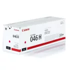 Canon CRG 046H Magenta toner