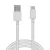 Delight USB Type-C 2m White