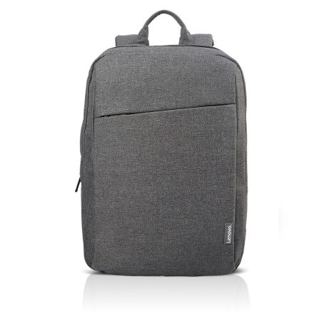 Lenovo B210 15,6" Backpack Grey