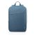 Lenovo B210 15,6" Backpack Blue