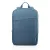 Lenovo B210 Backpack 15,6" Blue