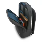 Lenovo Backpack B210 15,6" Black