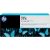 HP B6Y14A (711C) Light Grey tintapatron