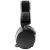 Steelseries Arctis Pro Wireless Headset Black