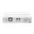 Mikrotik RouterBoard CRS112-8P-4S-IN 8-port PoE 4xSFP port Cloud Router Switch