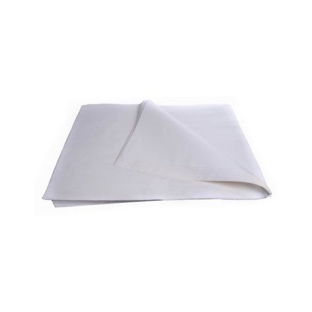 Pergamenpótló papír 30gr 10kg/csomag