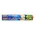 Frisspack perforált MAZZINI Permium 45m 100 ív/doboz