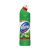 Fertőtlenítő DOMESTOS Extended Power Pine 750 ml