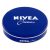 Kézkrém NIVEA 75 ml tégelyes