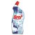 Toalett fertőtlenítő gél  BREF Ocean 700 ml