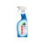 Fürdőszobai tisztítószer FLÓRASZEPT 750 ml spray