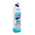 Toalett tiszító gél DOMESTOS Ocean 700 ml