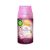 Légfrissítő utántöltő AIR WICK Freshmatic Life Scents Nyári hangulatok 250 ml