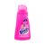 Folteltávolító gel VANISH Oxi Action Pink 1 liter