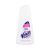 Folteltávolító fehérítő gél VANISH Oxi Action White 1 liter