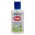 Kézfertőtlenítő gél BRADOLIFE Aloe Vera 50 ml