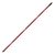 Partvisnyél  VILEDA 130cm csavaros