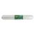 Frisspack MAZZINI Gasztro 44cm x 300m