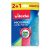 Törlőkendő mikroszálas VILEDA Ultrafresh 30x30 3db/csomag