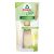 Légfrissítő FROSCH Oase citromfűvel pálcikás 90ml
