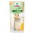 Légfrissítő FROSCH Oase narancs pálcikás 90ml