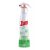 Légfrissítő ZUM szórófejes Fresh Garden 300 ml