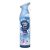 Légfrissítő AMBI PUR Spring Awakening 185 ml