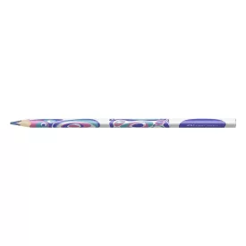   Varázsceruza FABER-CASTELL Fantasy multicolor pasztell színek