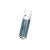 Silicon Power 128GB Marvel M01 Blue