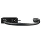 AXAGON ADSA-FP3 USB3.0 2,5"/3,5"/5,25" HDD/SSD/ODD adapter