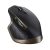 Logitech MX Master for Business Wireless mouse Black