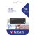 Verbatim 16GB Slider USB2.0 Black