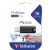 Verbatim 16GB Pinstripe USB3.0 Black