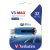 Verbatim 32GB V3 MAX USB3.0 Blue