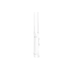 TP-Link EAP225-Outdoor AC1200 Wireless MU-MIMO Gigabit Indoor/Outdoor Access Point White