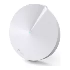 TP-Link Deco M5 AC1300 Wireless Mesh Networking system (1 Pack)