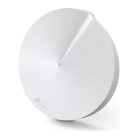   TP-Link Deco M5 AC1300 Wireless Mesh Networking system (1 Pack)