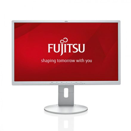 Fujitsu 24" B24-9 TE IPS LED