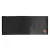 Gembird MP-GAME-XL Gaming XL Egérpad Black